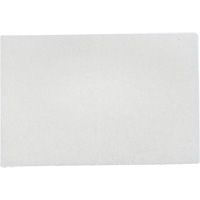 Bear-Tex Hand Pads, Non-Abrasive, 9" x 6" Toolneeds Inc.