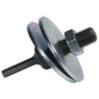 Mandrel Assembly Toolneeds Inc.