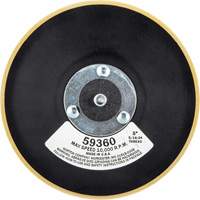 Back-Up Pad Toolneeds Inc.