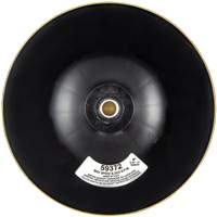 Back-Up Pad Toolneeds Inc.