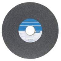 Meule en spirale non tiss&eacute;e de s&eacute;rie 1000 Bear-Tex Toolneeds Inc.