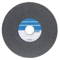 Meule en spirale non tiss&eacute;e de s&eacute;rie 1000 Bear-Tex Toolneeds Inc.