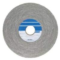 Meule en spirale non tiss&eacute;e de s&eacute;rie 1000 Bear-Tex Toolneeds Inc.