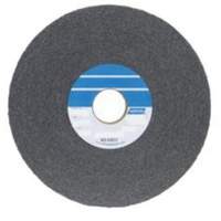 Meule en spirale non tiss&eacute;e de s&eacute;rie 1000 Bear-Tex Toolneeds Inc.