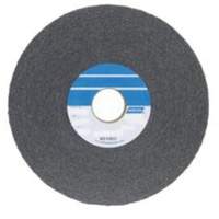 Meule en spirale non tiss&eacute;e de s&eacute;rie 1000 Bear-Tex Toolneeds Inc.