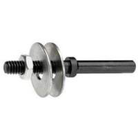 Mandrel Assembly For Unified Wheels Toolneeds Inc.