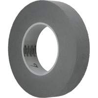 Meule en spirale non tiss&eacute;e de s&eacute;rie 4000 Toolneeds Inc.