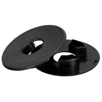 Maroon Flange Adapter Toolneeds Inc.
