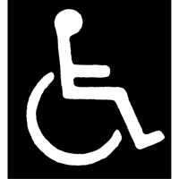 Fontaines r&eacute;frig&eacute;r&eacute;es pour fauteuil roulant Toolneeds Inc.