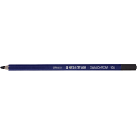 Omnichrom 108 Toolneeds Inc.