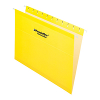 Classeur &agrave; dossier suspendu Reversaflex Toolneeds Inc.