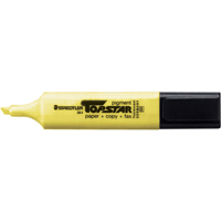 Textsurfer&reg; Classic Yellow Highlighter Toolneeds Inc.