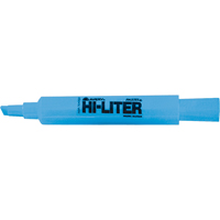 Avery Hi-Liter&reg; Toolneeds Inc.