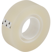 Transparent & Invisible Tape (Magic Tape) Toolneeds Inc.