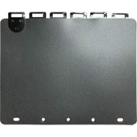 Index Set Polyethylene Insert 6/Pkg Toolneeds Inc.