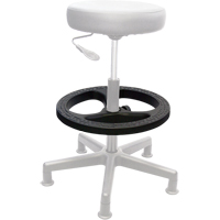 Foot Rings Toolneeds Inc.