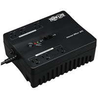 Standby UPS Systems Toolneeds Inc.