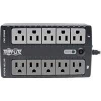 Standby UPS Systems Toolneeds Inc.