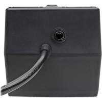 Standby UPS Systems Toolneeds Inc.