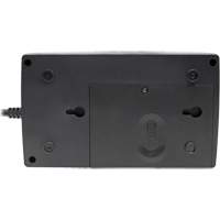 Standby UPS Systems Toolneeds Inc.