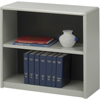 Value Mate&reg; Steel Bookcase Toolneeds Inc.