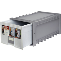 Storex Storage File Drawer System Toolneeds Inc.