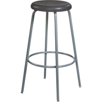 Tabouret de s&eacute;rie 500, Stationnaire, Ajustable Hauteur, Capacit&eacute; 250 lb Toolneeds Inc.