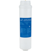 Drinking Water Filter for Oasis&reg; Coolers - Refill Cartridges, For Oasis&reg; Coolers Toolneeds Inc.