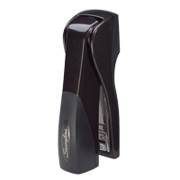 Compact Grip Hand Stapler Toolneeds Inc.
