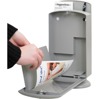 Customizable Suggestion Box Toolneeds Inc.