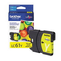 Innobella Yellow Ink Cartridge Toolneeds Inc.