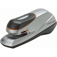 Optima&reg; Grip Electric Staplers Toolneeds Inc.