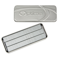Office Fasteners
