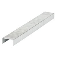 Optima&reg; Upright Staplers - Replacement Staples Toolneeds Inc.