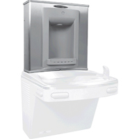 Trousse de mise &agrave; niveau VersaFiller Toolneeds Inc.