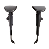 Adjustable T-Pad Arm Kit Toolneeds Inc.