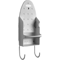 Ironing Organizer Toolneeds Inc.