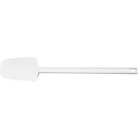 Spatula Spoon Toolneeds Inc.