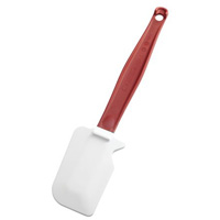 High-Temperature Scraper Spatula Toolneeds Inc.