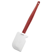 High-Temperature Scraper Spatula Toolneeds Inc.