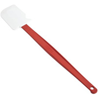 High-Temperature Scraper Spatula Toolneeds Inc.