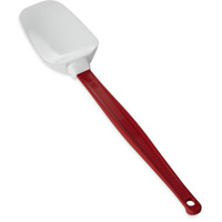 High-Temperature Spoon Spatula Toolneeds Inc.