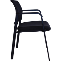 Activ A-20 Guest Chair Toolneeds Inc.