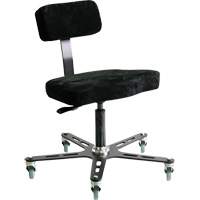 SF160 Ergonomic Welding Chair Toolneeds Inc.