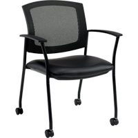 Chaises pour visiteurs Ibex Toolneeds Inc.
