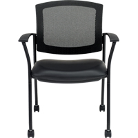Chaises pour visiteurs Ibex Toolneeds Inc.