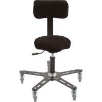 SF150 Ergonomic Welding Chair Toolneeds Inc.