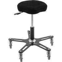 SF130 Ergonomic Welding Chair Toolneeds Inc.