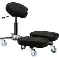 STAG4 Welding Stool Toolneeds Inc.