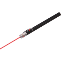 Laser Pointer Toolneeds Inc.
